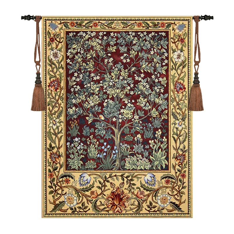 Buy Fine art tapestries In Pakistan Fine art tapestries Price