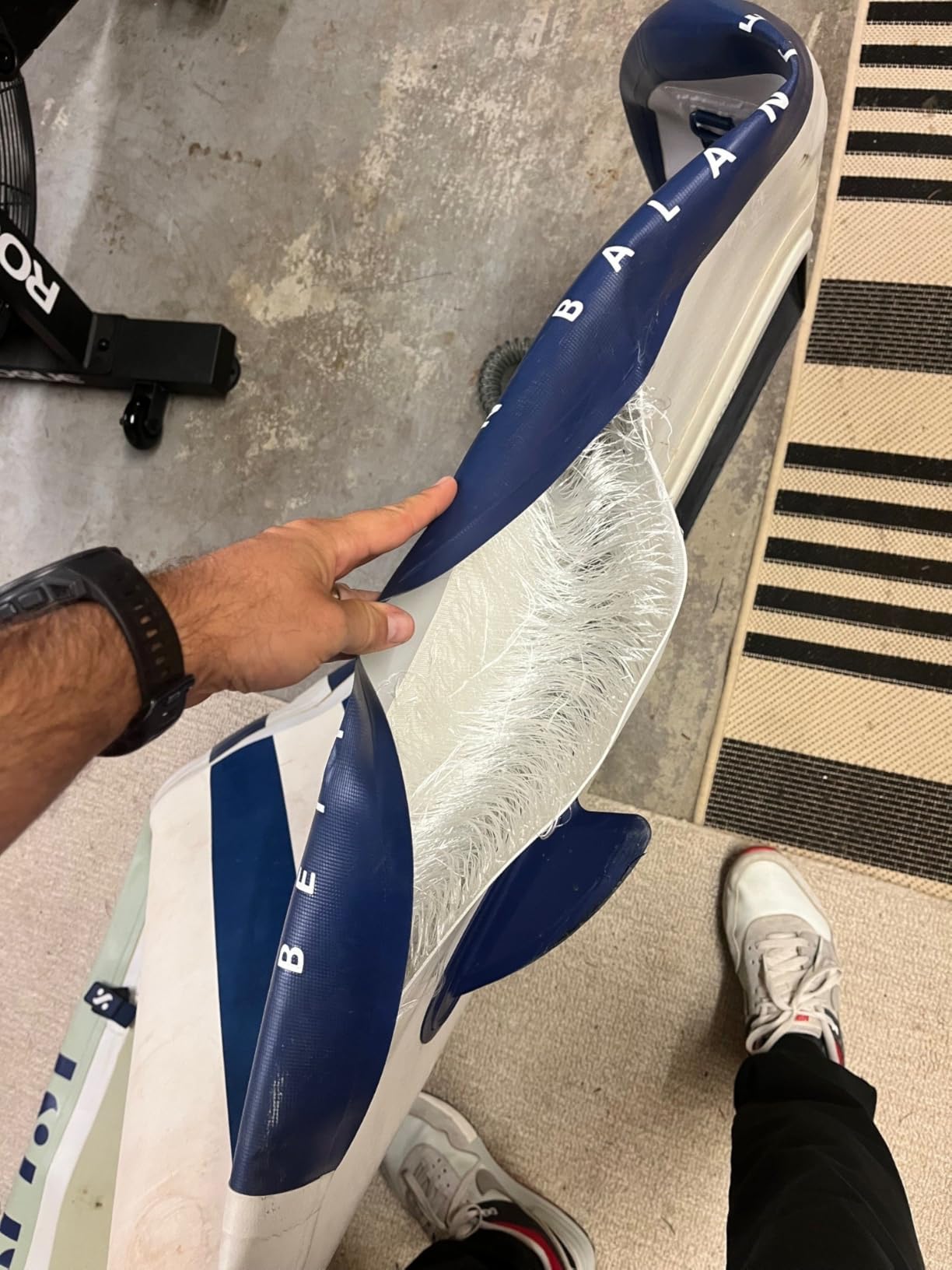 Customer Image