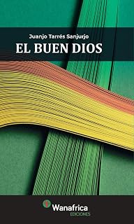 El buen dios