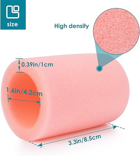 Vista 49 de YOUSHARES Soporte de brazo de brazo de micrófono para FIFINE K688, AM8, A6T, T669, Shure SM7B/MV7+/MV6, brazo de tijera ajustable con gestión