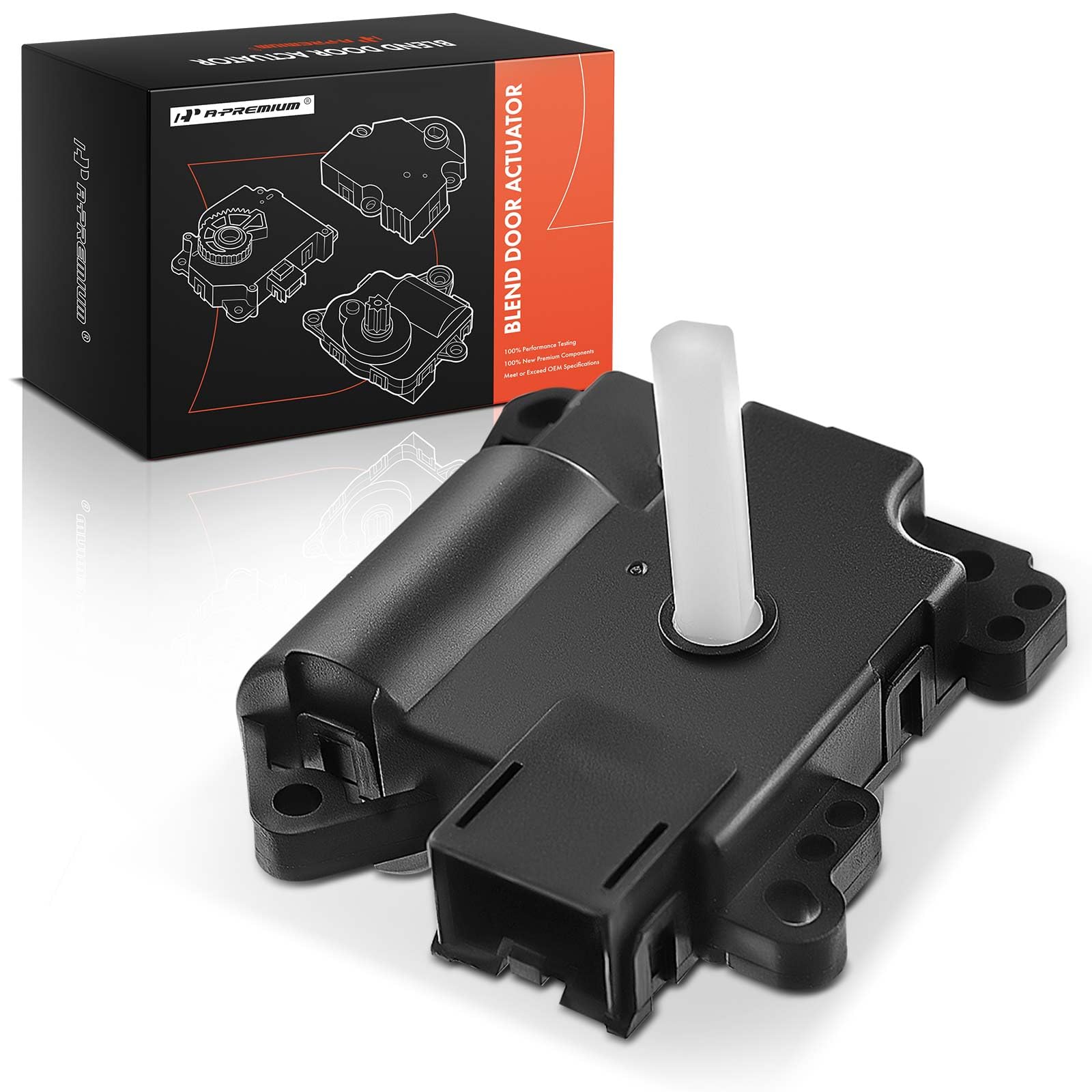 【wanamo】 Wancher Watch Aero Nacht - Tsukimi White Dial Product Page