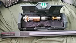 Review Image by Brandt Brandt