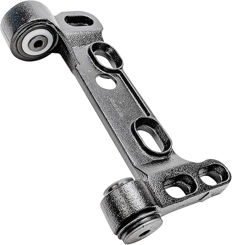 Miniatura 108 de Detroit Axle - Reemplazo del brazo de control superior derecho trasero para Toyota RAV4 Lexus NX200t NX300 NX300h