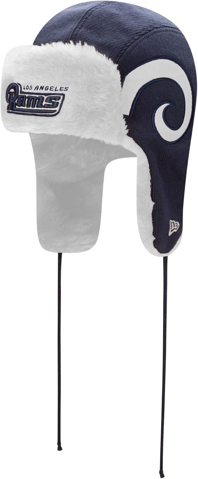 Nfl new era helmet head beanie Clearance