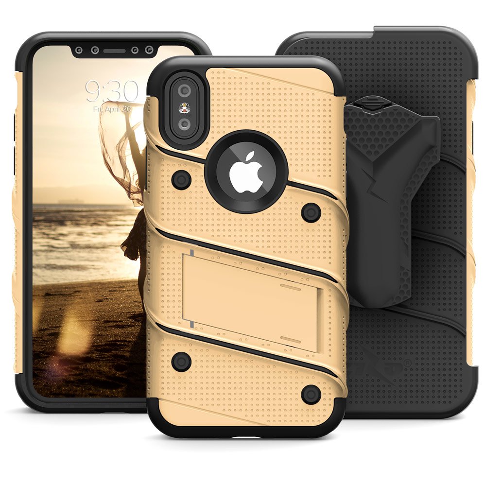 iPhone X しげのり iPhone X バッテリー交換 丁寧で解りやすい交換の手順 iPhone