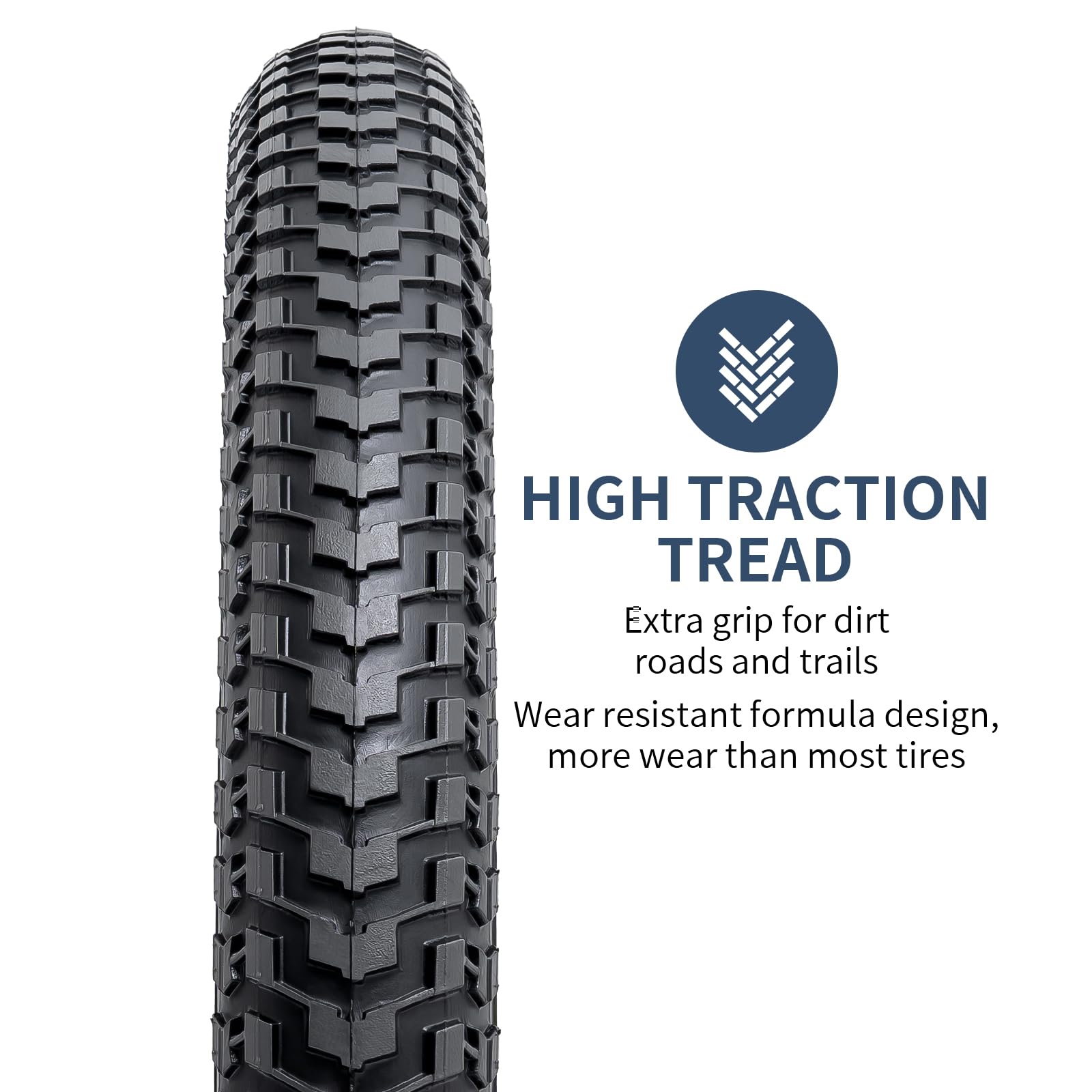 32インチタイヤ 305/25R32 1本 ジャンク Amazon | YunSCM 2本セット,16 1.75 タイヤ,16x1.75 47-305 自転車