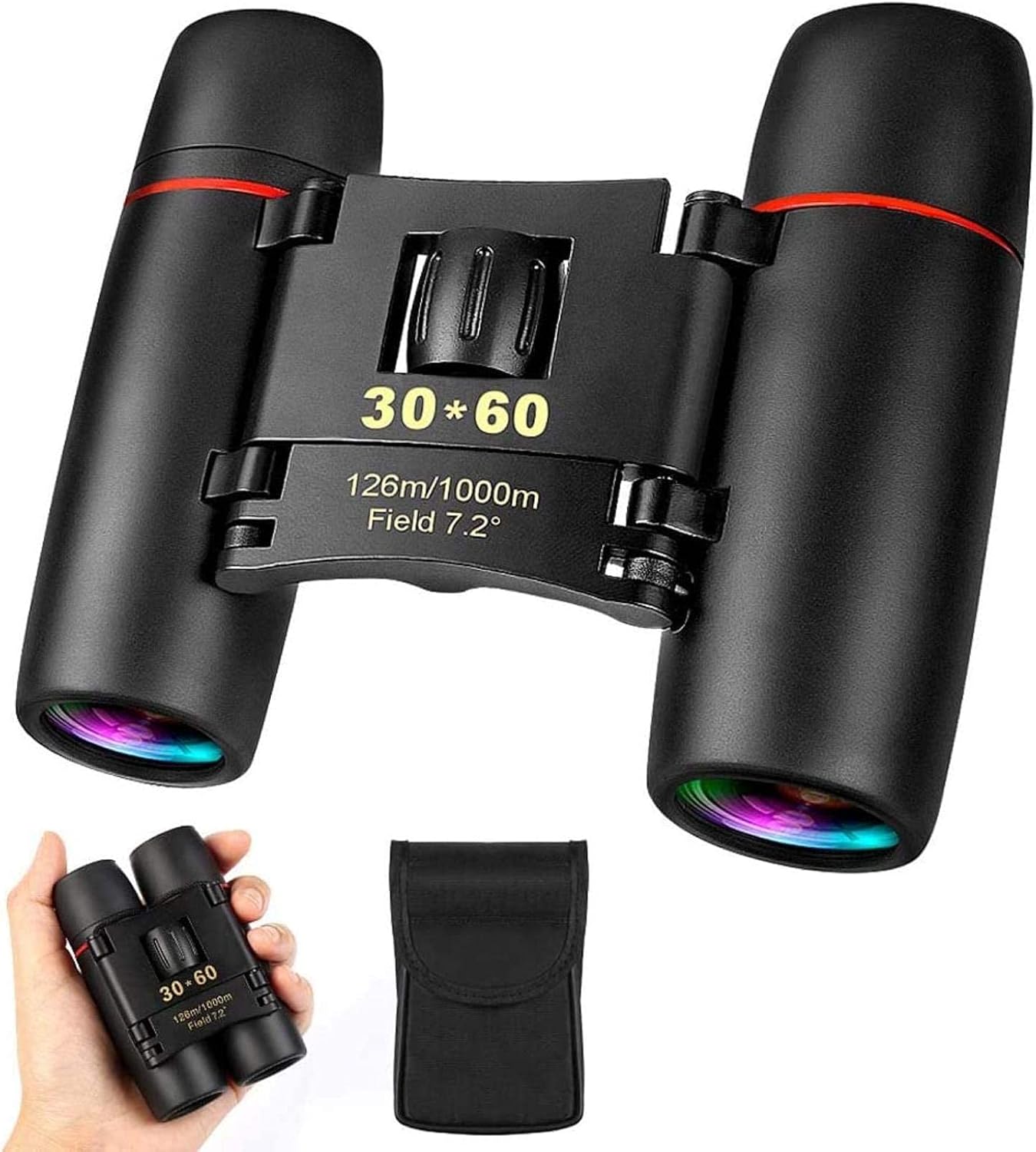 https://m.media-amazon.com/images/I/71H6TexFlES._AC_SL1500_.jpg?B3kGIqUMKVcWP9