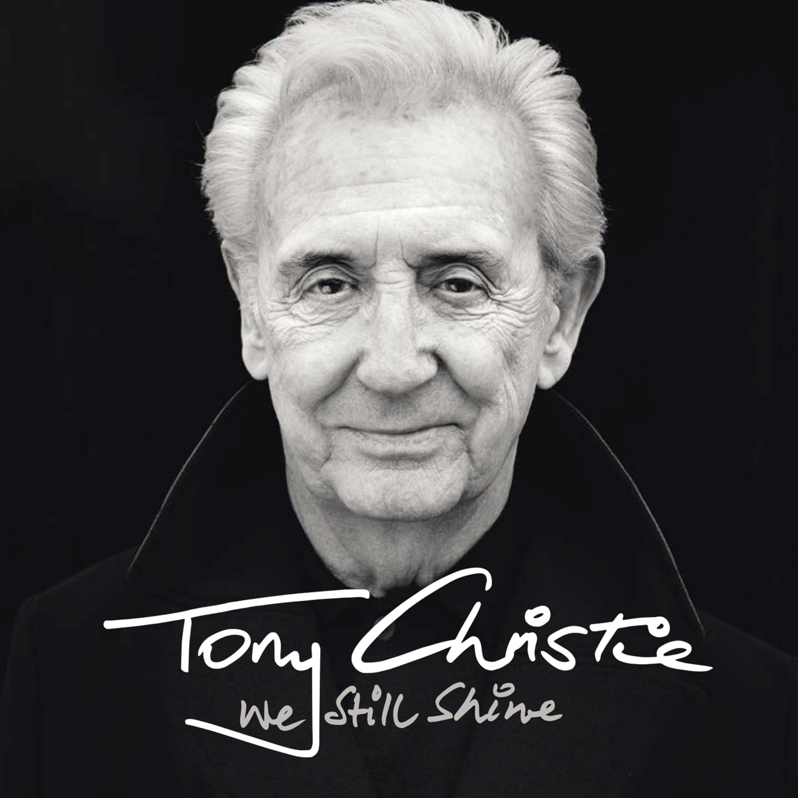 We Still Shine [VINYL]