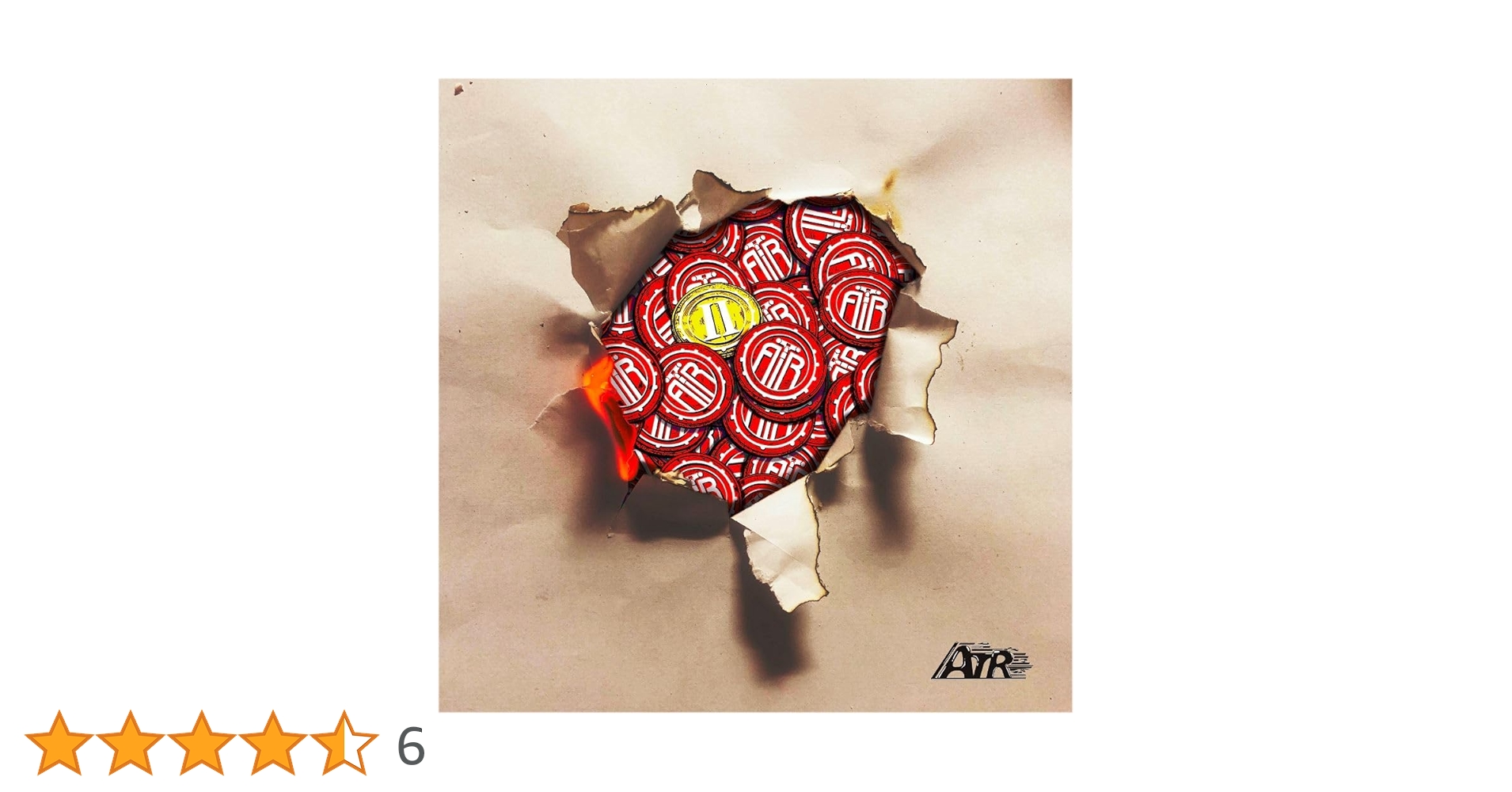 Amazon | Answer to Remember II (初回限定仕様) | Answer to