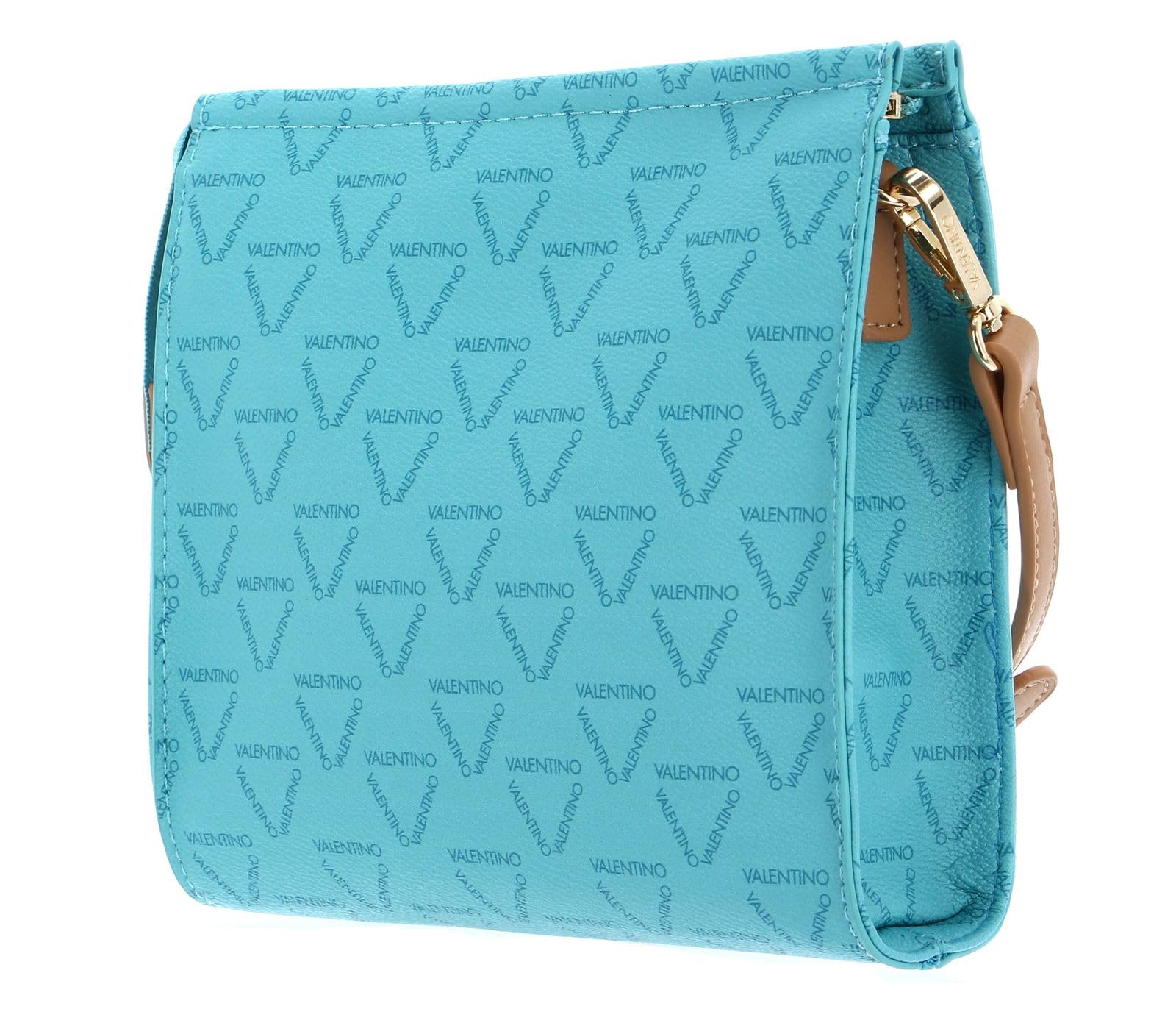 Valentino Liuto, Pochette Donna, Taglia Unica
