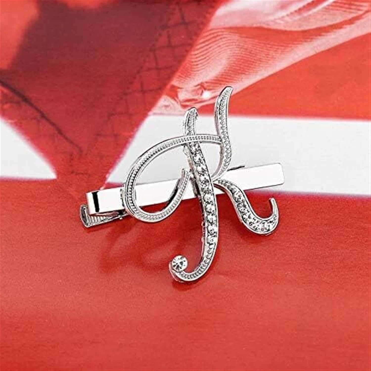 ガラス工芸作家 亀井治美 幻彩琳 水辺菖蒲文壺 真作保証 ガラス工芸