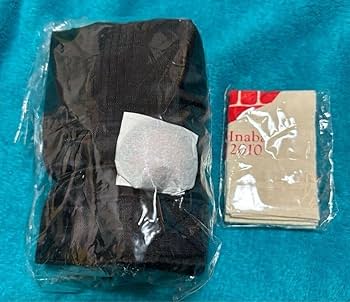 Amazon.co.jp: B'z 30th Year Exhibition “SCENES” ROOTOTE エコ