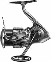 Amazon | スピニングリール 24 ツインパワー C3000MHG ブラック