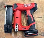 Review Image by Harrison Jenkins Harrison Jenkins