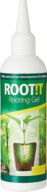 ROOT!T Rooting Gel 150ml