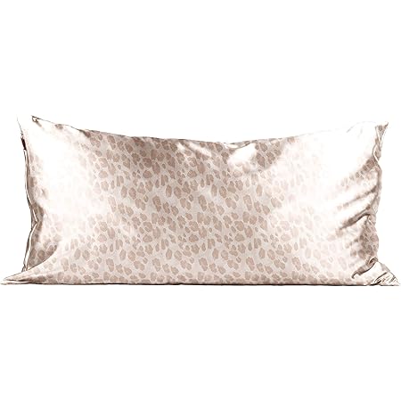 silk pillowcase ulta