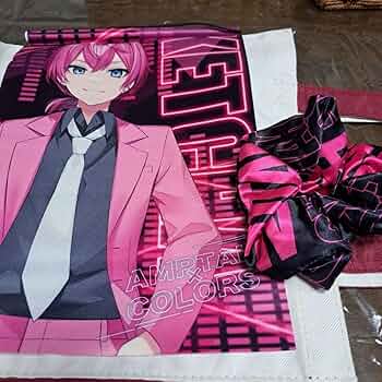 71H6XEV3tkL._AC_UF350,