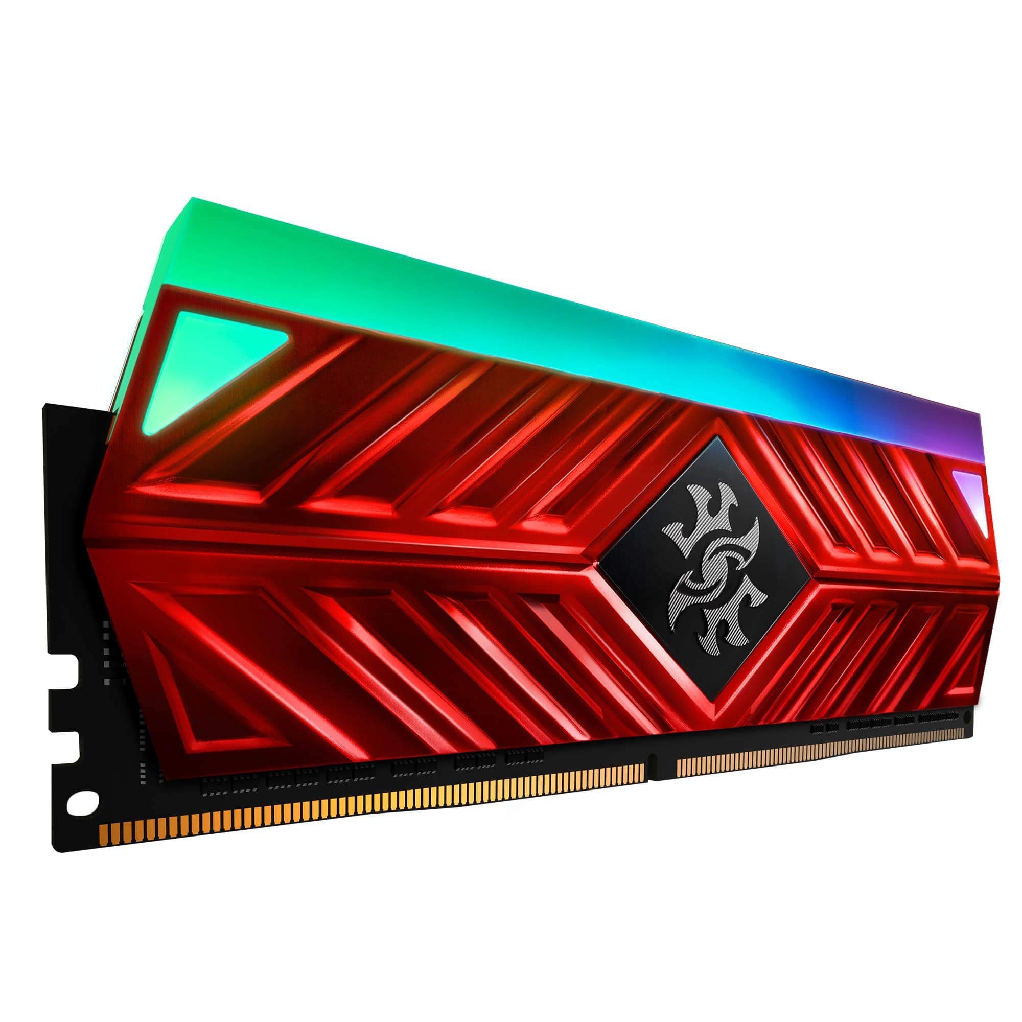 東*師様 Elite DDR4 メモリー レッド　8GB ✖️2 TEAMGROUP ELITE PLUS DDR4 3200MHz 8GB デスクトップ用メモリ