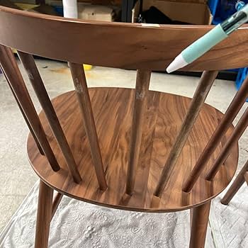 ACTUS THYME チェア THYME チェア｜【公式】ACTUS online｜家具・インテリア・雑貨の通販