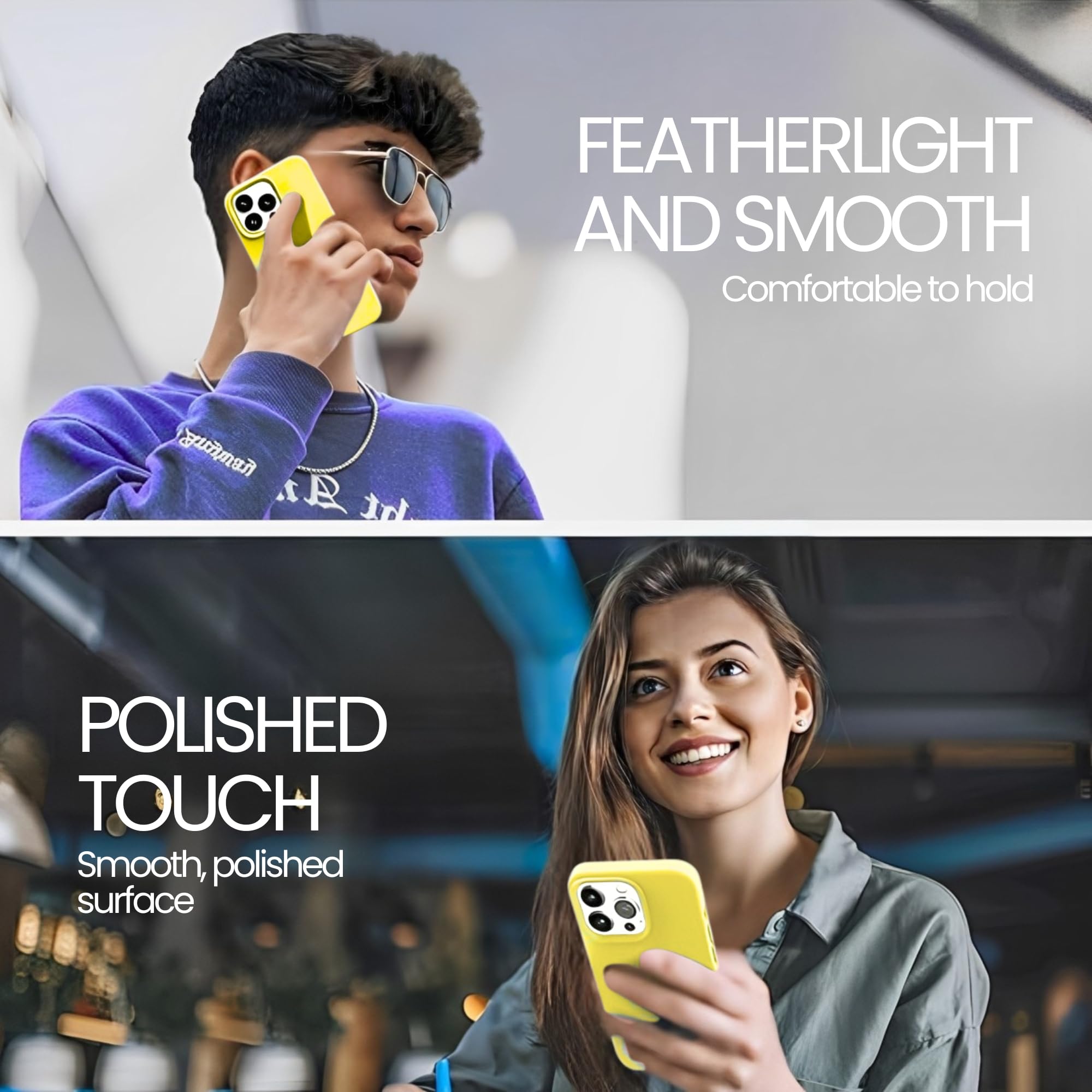 iPhone13ProMax あゆみ Amazon.com: Compatible with iPhone 13 Pro Max Case - Vibrant