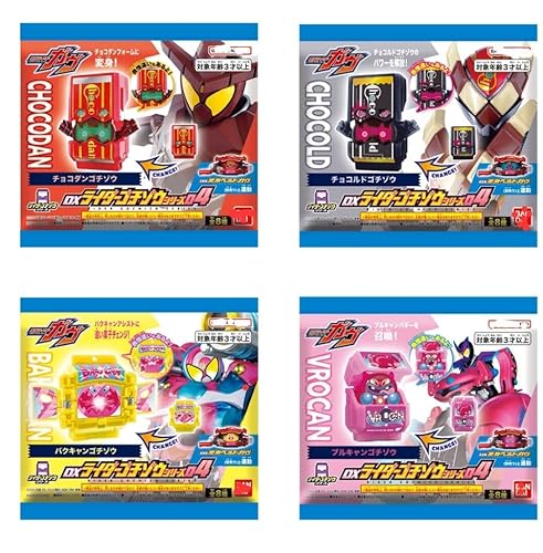 DXC_[S`]EV[Y04 SZbg y`RhS`]EE`R_S`]EEuLS`]EEoNLS`]Ez S`]E i_ŕ\Ⴂ̏ꍇ܂j