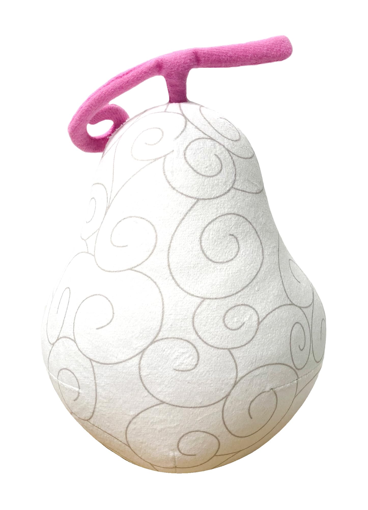 Amazon.com: Great Eastern Entertainment One Piece - String String
