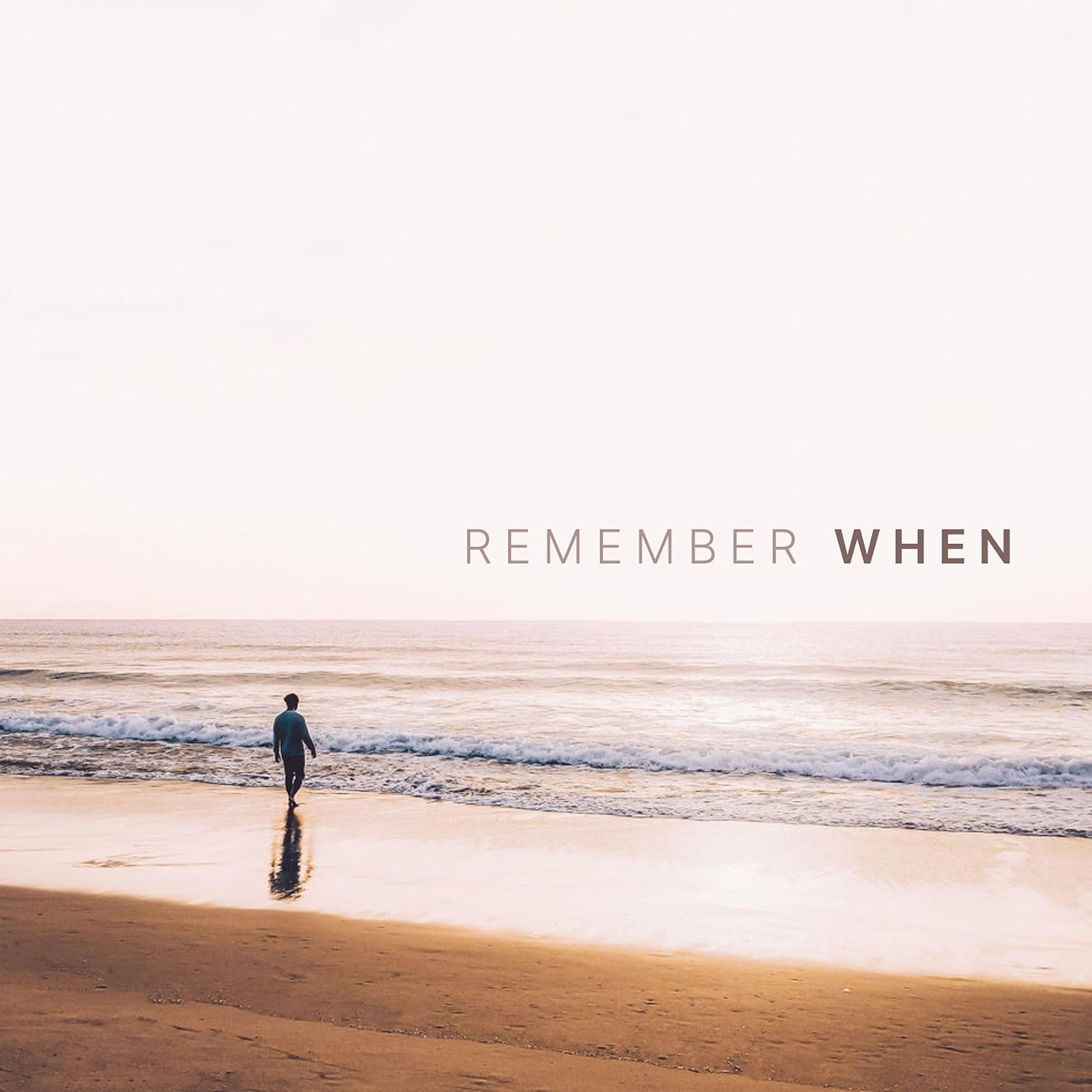 Joel Grainger & Will Hyde