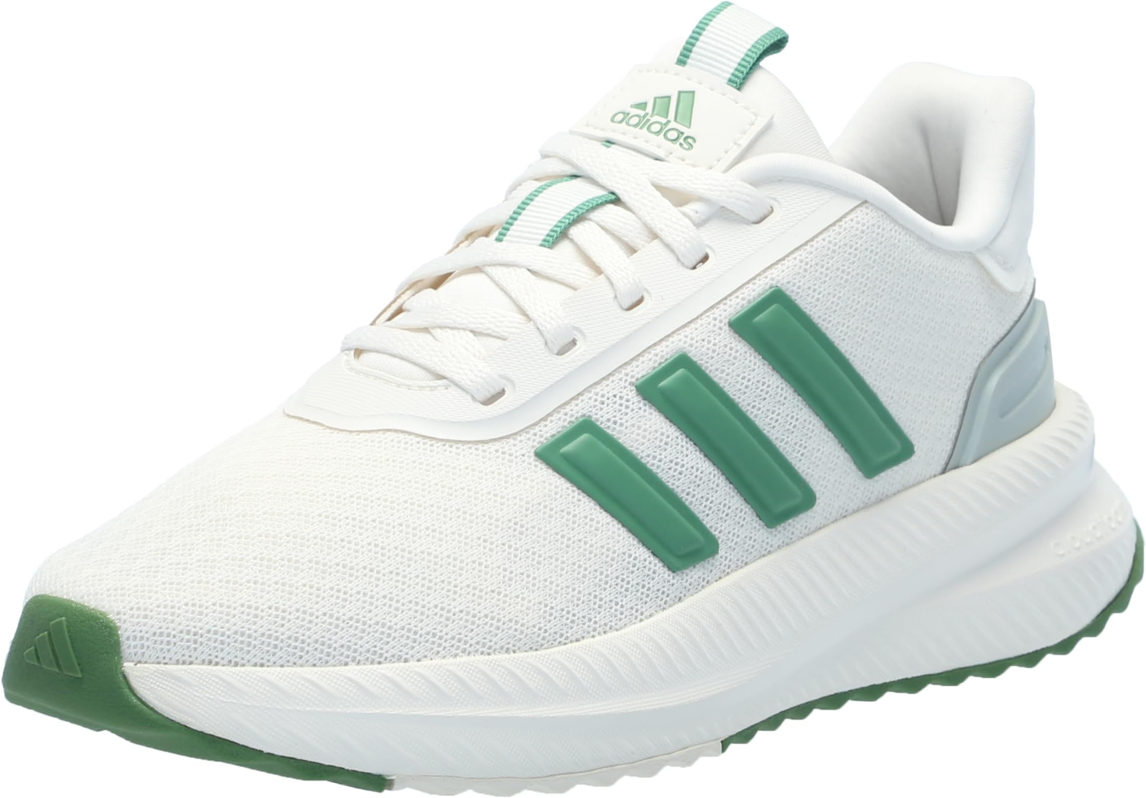 Adidas genc spor ayakkabi Clearance