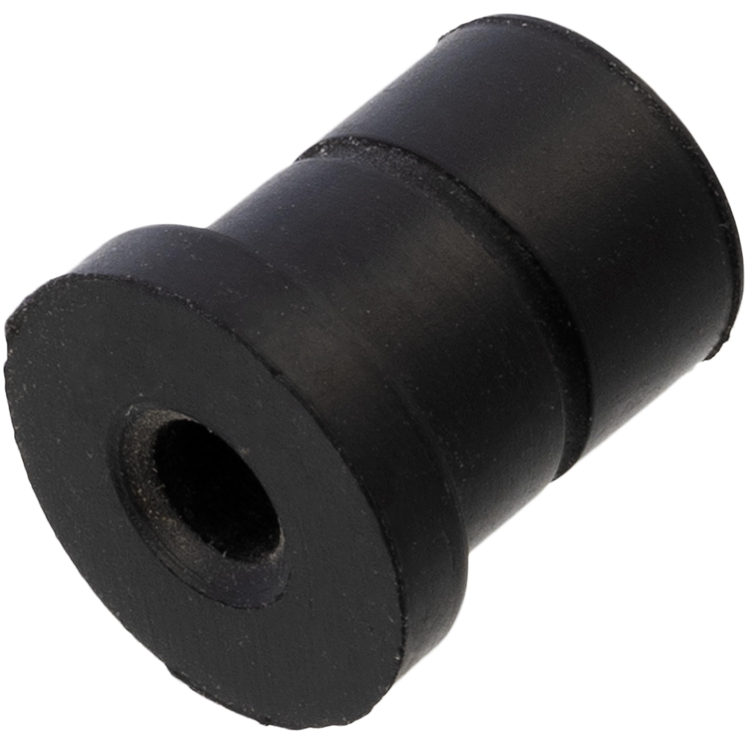 Motosega Husqvarna 346 Xp | Confronta Prezzi - Foto 6