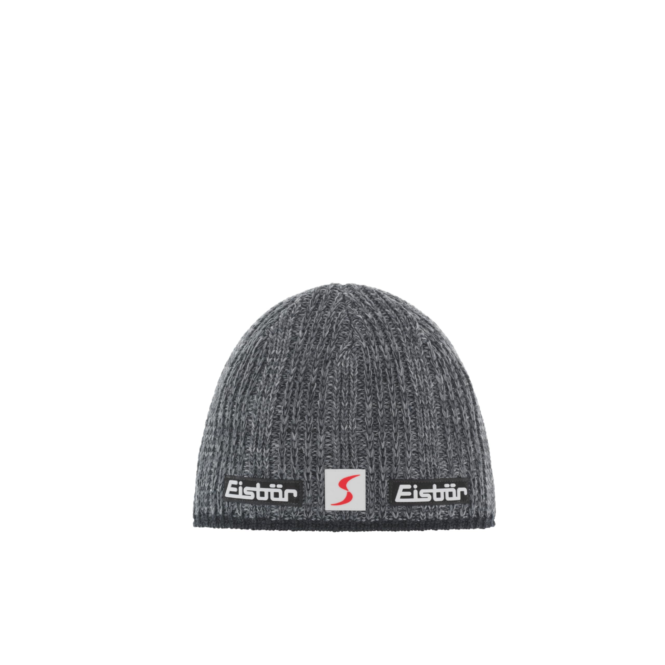 Eisbär Rene Mütze Ski Austria