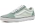 Vans Old Skool™ - Pair View