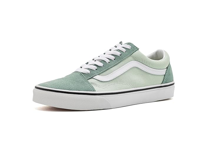 Unisex кроссовки Vans Old Skool™ на каждый день