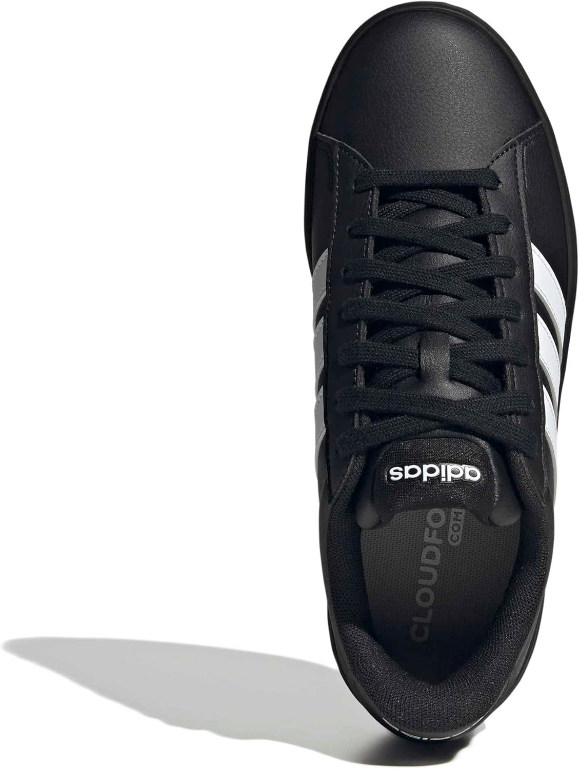 adidas Women's Grand Court 3.0
