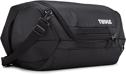 Thule Bolsa de lona Subterra 60L