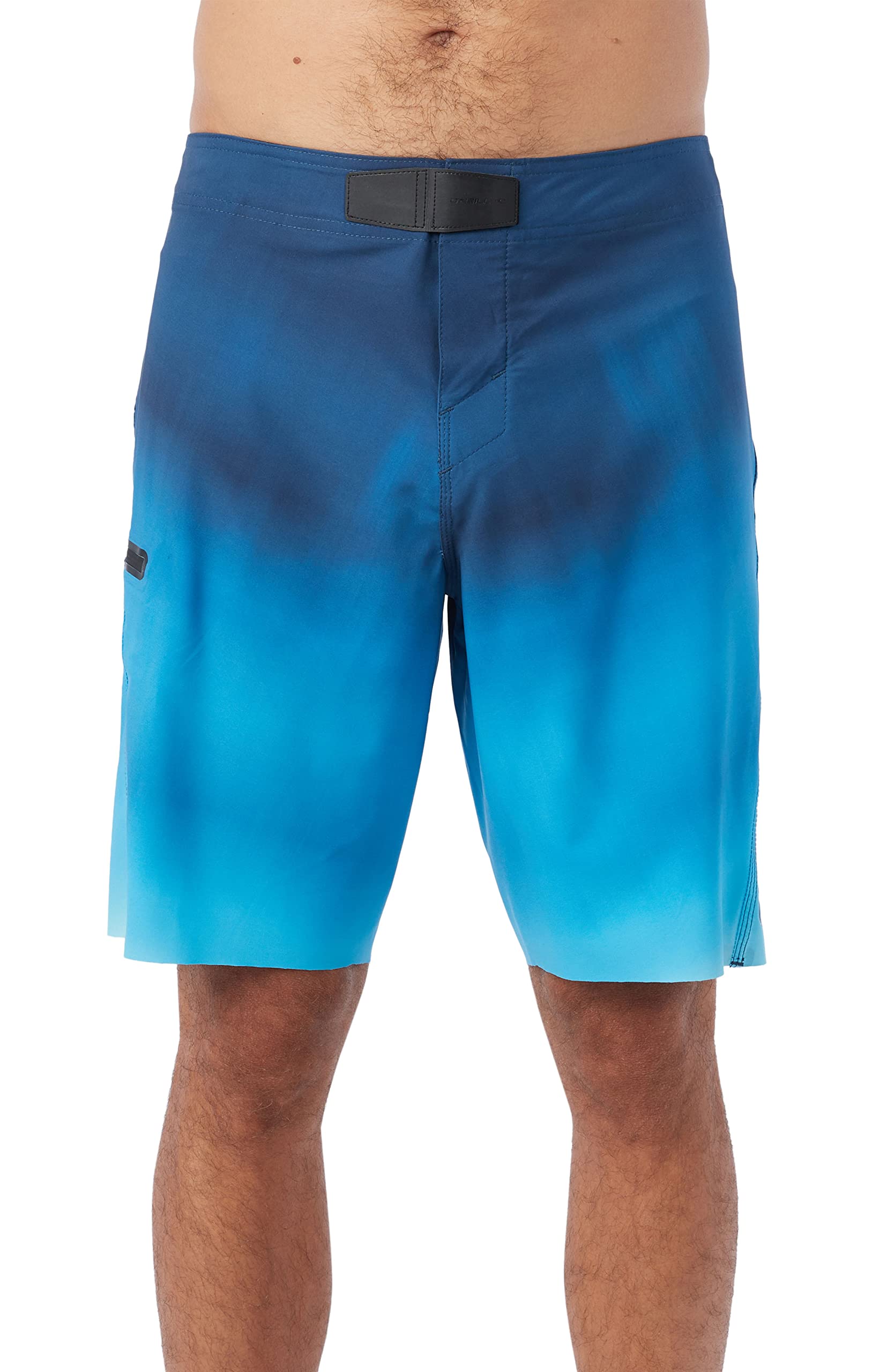 Bañador O'NEILL Hyperfreak Hydro Tech elástico que se seca rápido 7