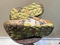 Review Image by John A