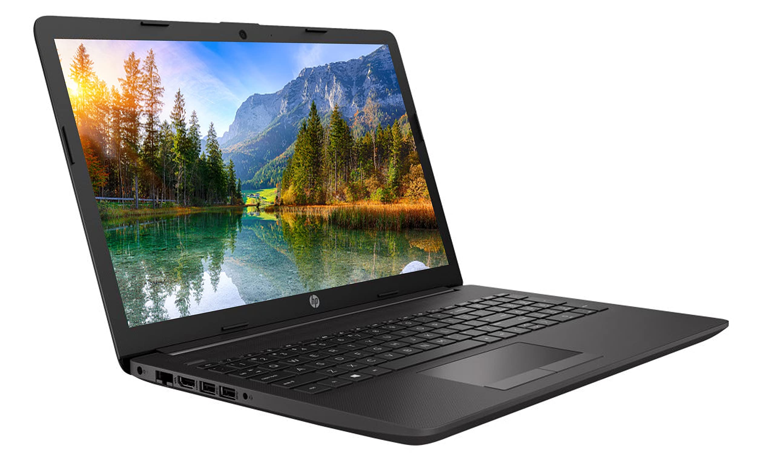 Windowsノート本体 HP 255 G7 Notebook PC Windows11 HP 255 G7 Windows 11 ノートパソコン