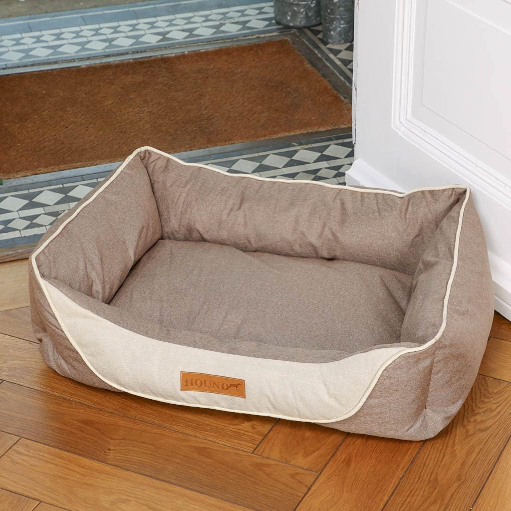 hound dog bed