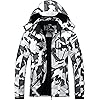 Product Photo 1