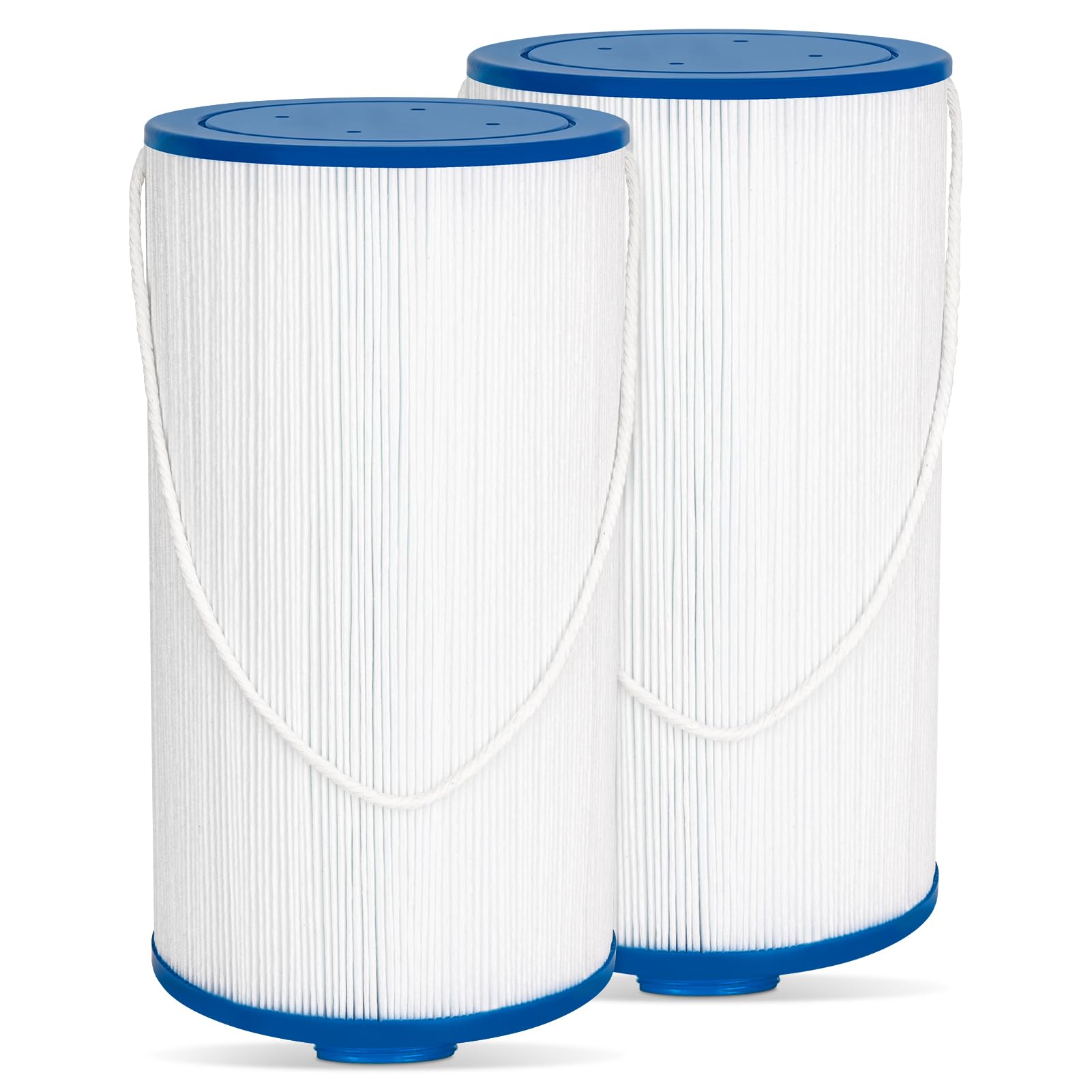 ウォーターサーバーFILTER CARTRIDGE － フィルターカートリッジー ウォーターサーバーFILTER CARTRIDGE － フィルターカート