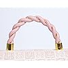 Product Photo 9