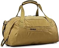 Vista 9 de Thule Aion Duffel Bag 35L