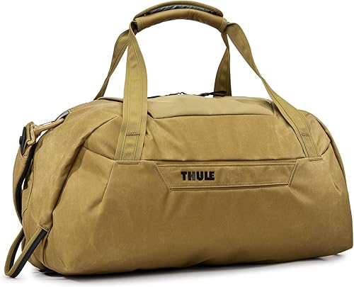 Miniatura 9 de Thule Aion Duffel Bag 35L