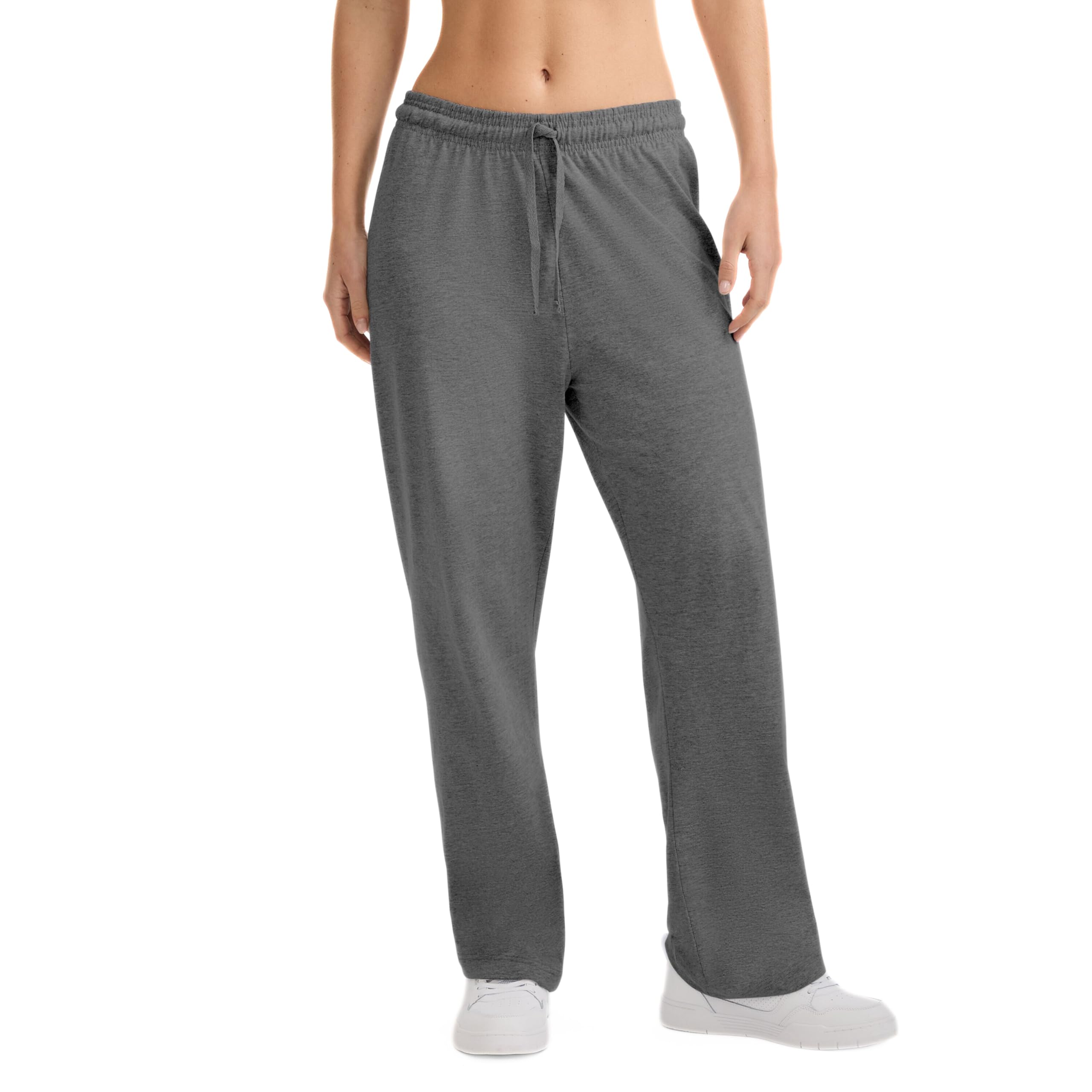Womens Jersey Pant PANTS (pack of 1)