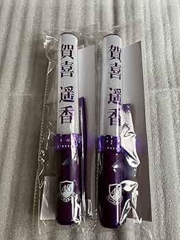 71H6gGuJgxL._AC_UF350,