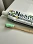 ESSENTIAL TOOTHPASTE Neem Essential Toothpaste New 5 in 1 100% Fluoride Free