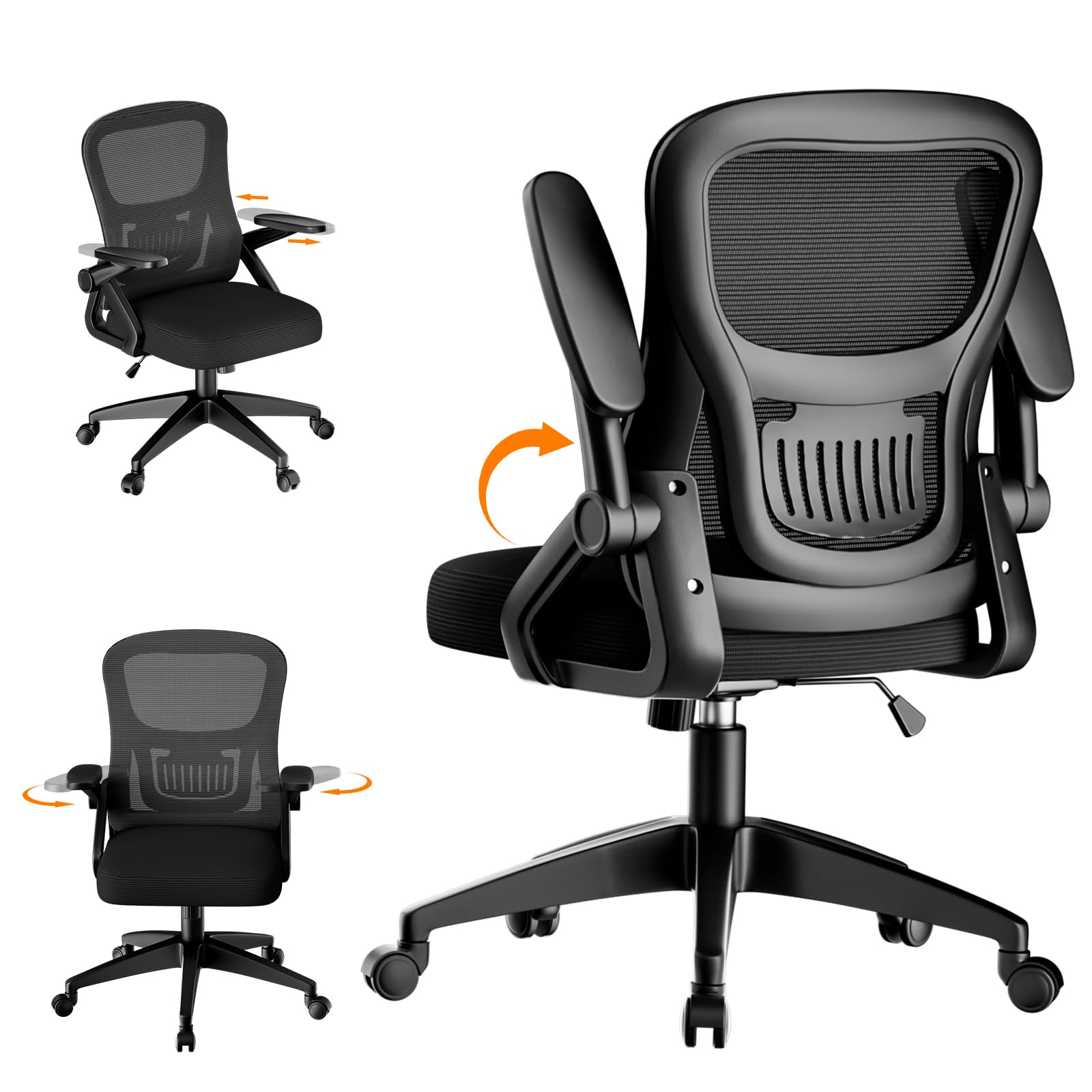 オフィス家具・収納の商品画像