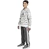 Product Photo 5