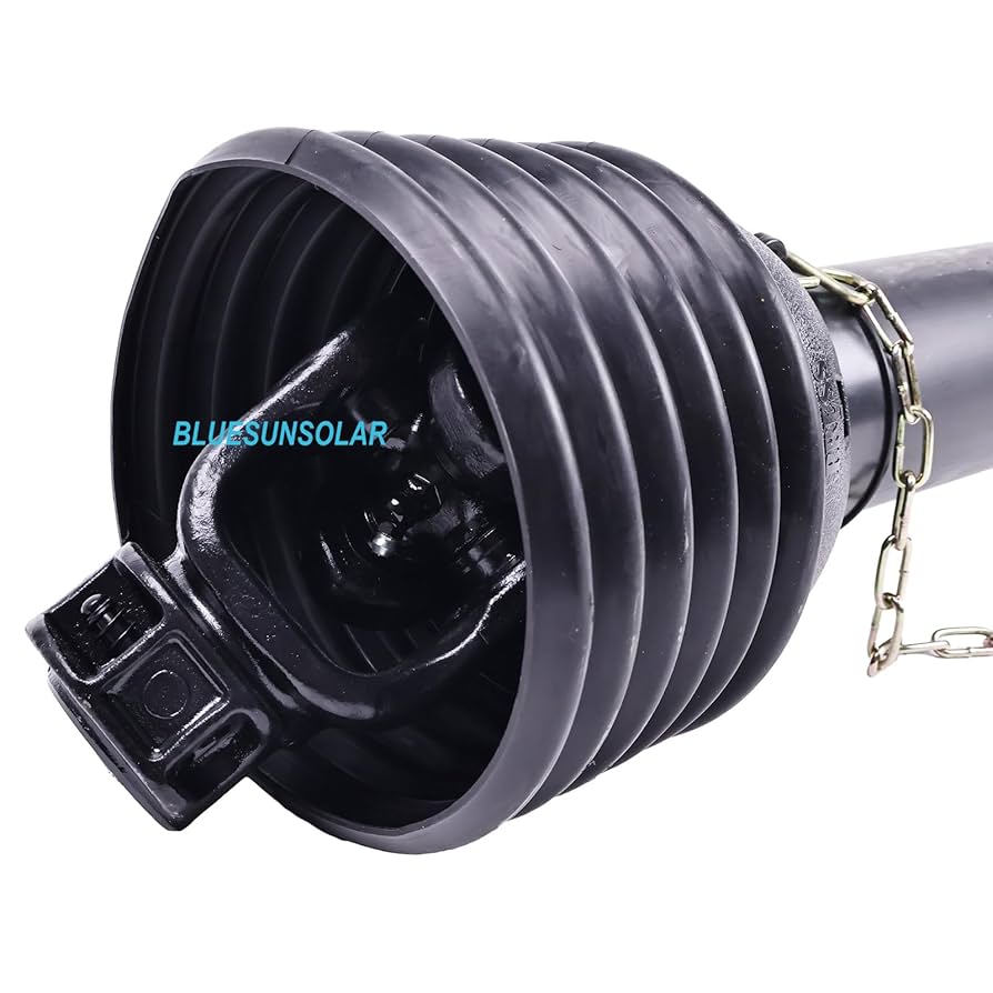 COOOページ kotohayokozawa】BI-COLOR SHORT TRACK JACKET (SET UP