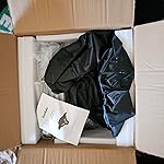 Review Image by ALICE ALICE